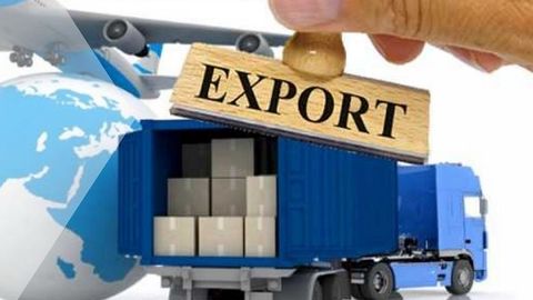 Kazakhstan reduces prices of flour and oil for export&nbsp;&nbsp;