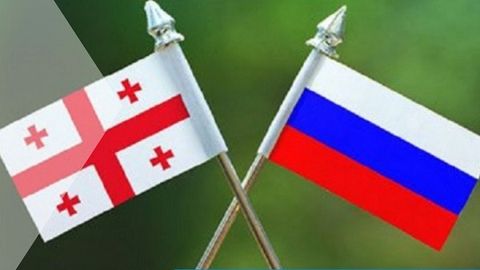 Trade turnover between Georgia and Russia exceeds $1bn over six months