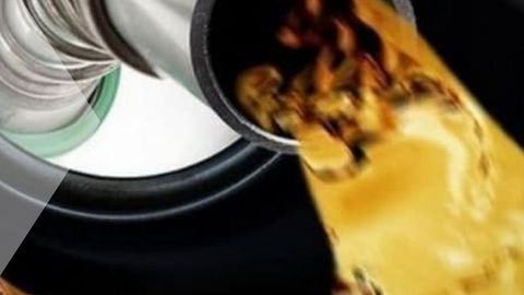 Uzbekistan witnesses robust growth in gasoline production in 2023&nbsp;