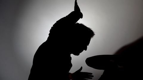 Жительницу Караганды избили в собственном доме