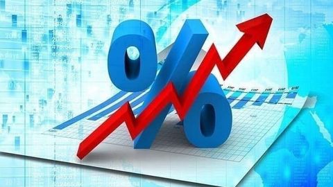 Consumer sector in Uzbekistan sees 0.5% increase in August&nbsp;