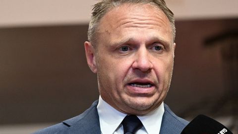 'Uzbekistan has a rich history, deep culture, and unique traditions, which can serve as a basis for strengthening relations between our two countries",&nbsp;Minister of Agriculture of Italy Francesco Lollobrigida