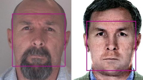 Уроженца Казахстана готовы обменять на Алексея Навального