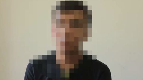 Выяснились подробности инцидента с похищением девушки в Маргилане