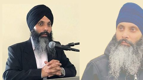From tragedy to conflict: behind Hardeep Singh Nijjar's murder and its effects on Canada-India ties