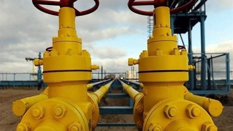 Uzbekistan takes bold action: gas exports plummet by 40% to China&nbsp;