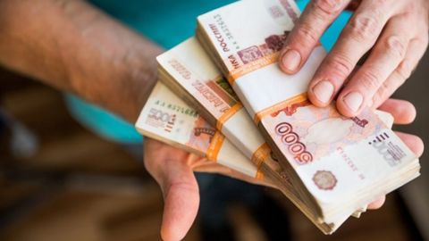Ушлаб қолинган миллионлаб рубль ва таркибида озонни бузувчи моддалар &ndash; Божхона қўмитаси йирик қонунбузарлик ҳолатларини аниқлади