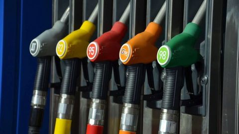 В Казахстане может закончиться дешевая нефть&nbsp;