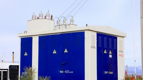 Toshkentning ikki tumani hududida elektr, bittasida esa gaz ta&rsquo;minoti vaqtincha to&lsquo;xtatiladi&nbsp;