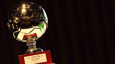 Беллингҳем, Ямал ва Хави Симонс. Golden Boy&mdash;2023 соврини учун даъвогарларнинг якуний рўйхати маълум бўлди&nbsp;