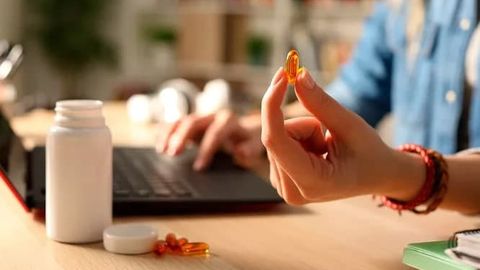 Qanday hollarda D vitamini miqdorini tekshirtirish kerak?