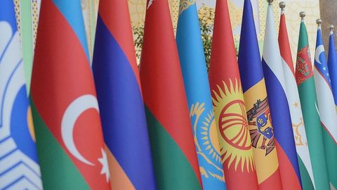 Experts weigh in on CIS summit: Implications and objectives