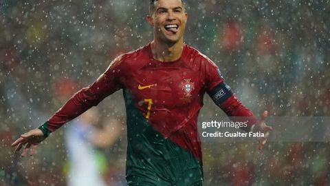 Евро&mdash;2024 саралаши. Португалия Словакия устидан ғалаба қозонди, Роналдудан дубль, Франция Нидерландияни, Бельгия эса Австрияни енгди