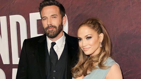 &ldquo;Boylarning imtiyoz olish taktikasi&rdquo;: Jennifer Lopes va Ben Afflek uy xarid qilish uchun 20 million dollar ipoteka krediti oldi (foto)