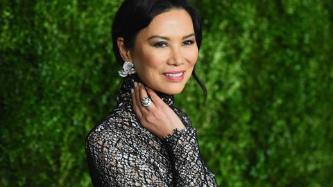 Хитойлик тадбиркор аёл Венди Денгнинг миллиардер бўлиш борасидаги ҳеч кимникига ўхшамаган муваффақият сирлари