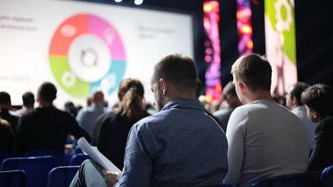 Российские предприниматели изучают экономический потенциал Узбекистана