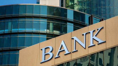 'Uzbek banks show robust in 9M 2023 performance' -&nbsp;Avesta Investment Group
