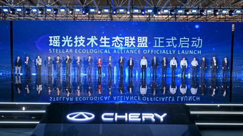 Электромобили - инновация 21 века.&nbsp;&nbsp;