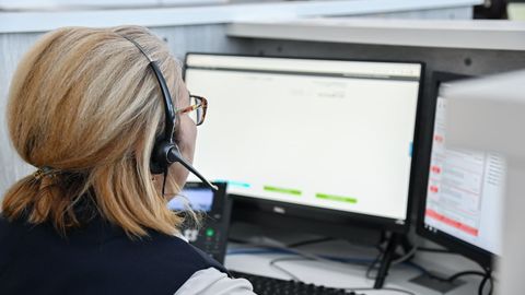 Ўзбекистонда ижтимоий ҳимояга муҳтож аҳоли мурожаатларини тезкор кўриб чиқувчи &ldquo;ишонч телефони&rdquo; ишга туширилади