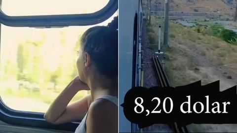 &ldquo;O&lsquo;zbekiston temir yo&lsquo;llari&rdquo; turkiyalik sayyohdan 100 ming so&lsquo;m pora olgan xodimini topolmaganini tan oldi&nbsp;