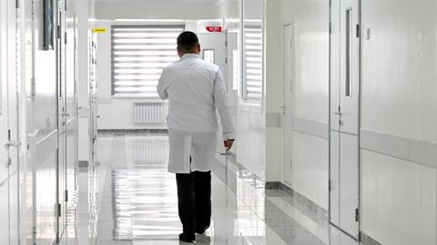 &laquo;Внедрение медицинского страхования позволит снизить смертность от заболеваний в Узбекистане&raquo; &ndash; эксперт