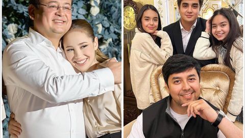 Nasrda gozal jinsiy aloqa tavsiflari