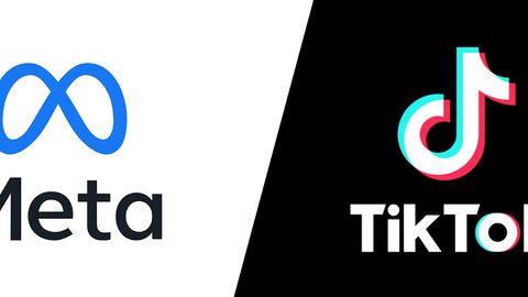 European Commission launches investigation into Meta and TikTok