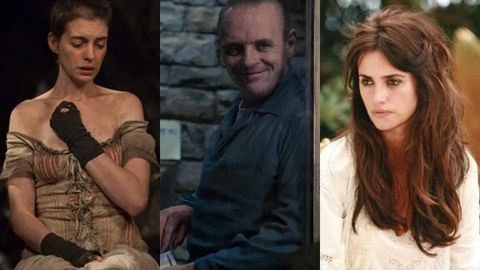 Uxlayotgan ayollar sikiladi (porno)