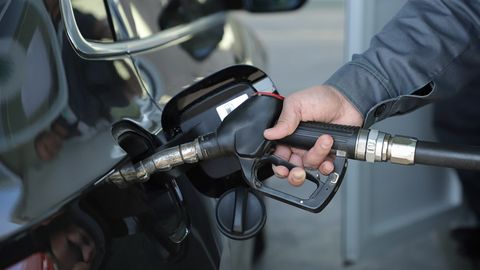 O&lsquo;zbekiston benzin bozorida tanqislik va ajiotajni oldini olish bo&lsquo;yicha tezkor zarur choralar ko&lsquo;riladi