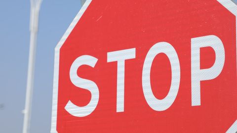 В Ташкенте перекроют одну из центральных улиц