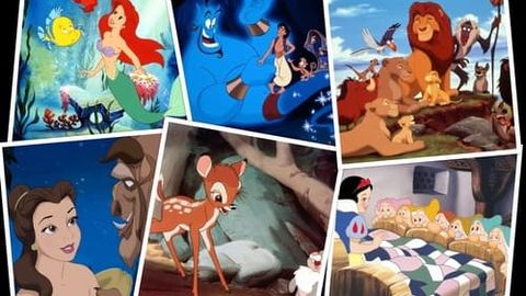 Afrika porno jinsiy qabilalar