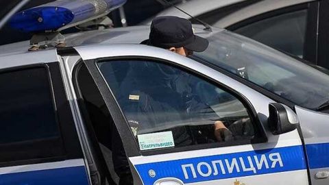 Sankt-Peterburg markazida 11 nafar O&lsquo;zbekiston fuqarosi bir ayol sabab mushtlashdi