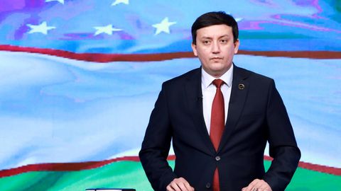 “Россия ватандошларимизни текинга боқмаяпти”. “Юксалиш” раиси россиялик депутатни давлати учун муҳимроқ вазифалар билан шуғулланишга чақирди