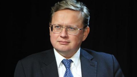 Russian MP calls on Uzbekistan to repatriate its migrants&nbsp;