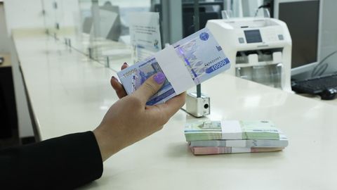 В Узбекистане планируют повысить лимит по микрозаймам&nbsp;