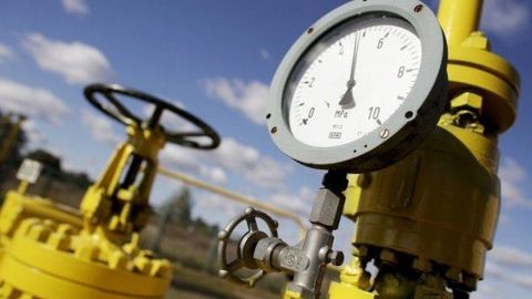 В Казахстане выросло потребление сжиженного нефтяного газа