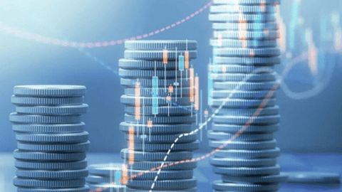 Comprehensive analysis:&nbsp;Uzbekistan's financial market activity in third quarter of 2023