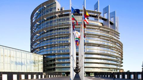 Туркменистан рассчитывает на техническую помощь ЕС в процессе вступления в ВТО