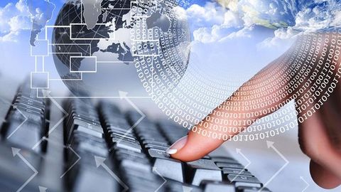 Электрон ҳукумат платформаси орқали 2023 йилнинг 8 ойида 1 500 млн дан ортиқ ахборот алмашинуви амалга оширилди