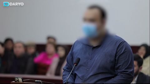 O&lsquo;zbekistonlik mansabdorning 11 ta dorini qayta ro&lsquo;yxatdan o&lsquo;tkazish uchun oldindan 50 ming dollar olganini uning sobiq yordamchisi tasdiqladi (video)