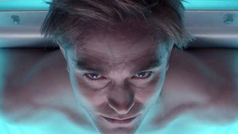 Биринчи дақиқаданоқ экранга михлаб қўяди: 2024 йилда премьераси бўлиши кутилаётган фильмлар