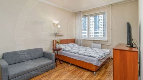 Rossiyada ijaraga olingan uyda o&lsquo;zbekistonlik ayolning jasadi topildi&nbsp;