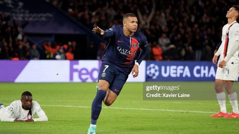 YCHL. &ldquo;PSJ&rdquo; &ldquo;Milan&rdquo;ni yirik hisobda mag&lsquo;lub etdi, &ldquo;Manchester Siti&rdquo; Shveysariyada g&lsquo;alaba qozondi, Holanddan dubl