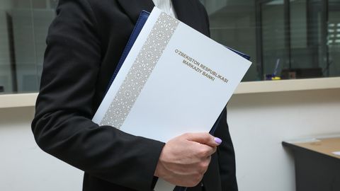 Центробанк оштрафовал 16 коммерческих банков