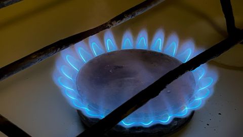 Юнусобод ва Сергели туманлари ҳудудида газ таъминоти вақтинча ўчирилади