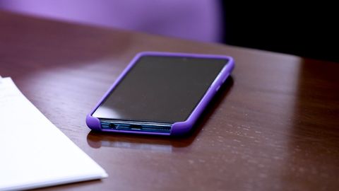 O&lsquo;zbekistonda raqamni saqlagan holda mobil operatorni o&lsquo;zgartirish imkoniyati yaratildi