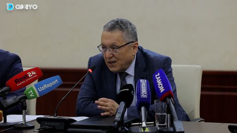 Аҳолига бериладиган микроқарз миқдори 100 млн сўмгача оширилади. Бунинг сабаби нима?