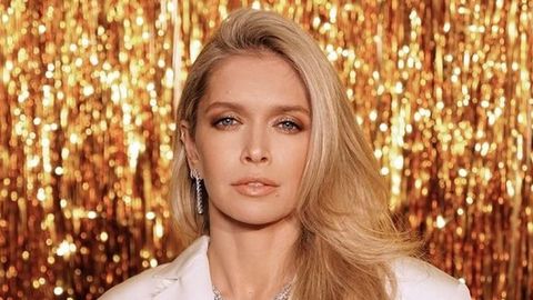 Сколько зарабатывала и на что тратила Вера Брежнева?