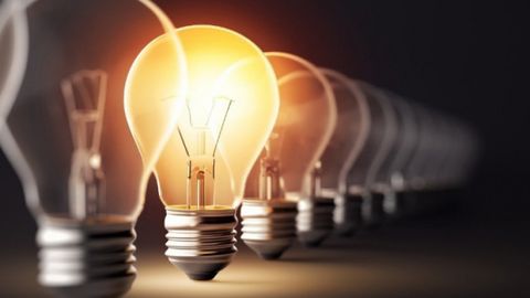 Жорий куз-қиш мавсумида Ўзбекистонда 27,6 млрд кВт соат электр энергияси ишлаб чиқариш режалаштирилган