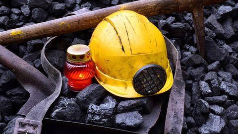 Взрыв на шахте в Казахстане: погибли 21 человек